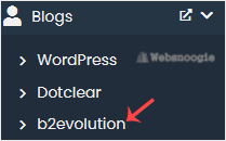 Websnoogie - an Omaha web design company did this image