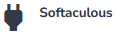 Websnoogie did this  <a href=