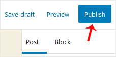 Using and changing Wordpress image from Our SEO and Omaha hosting company