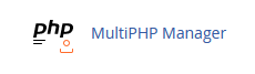 A great  example: cPanel image from our Omaha web design and SEO company