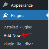 Using and changing Wordpress image from Our SEO and Omaha hosting company