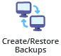Here is an image of email from our Omaha web design and web hosting company