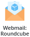 Here is an image of email from our Omaha web design and web hosting company