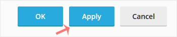 Websnoogie did this cPanel and WHM image