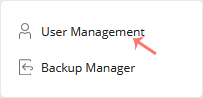 Image of using an SQL database from your Omaha SEO and web hosting company