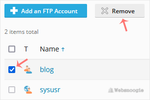 Websnoogie did this cPanel and WHM image