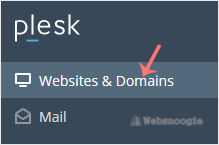 Websnoogie did this  <a href=