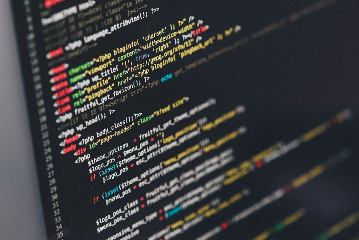 Understanding .htaccess and Custom Error Pages