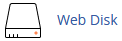 A great  example: cPanel image from our Omaha web design and SEO company