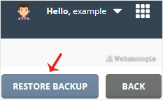 Image is by Websnoogie, LLC, your Omaha web hosting company